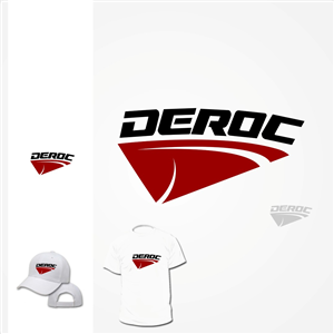 Logo Design by alok bhopatkar for Ushero Martial Arts | Design: #1374467