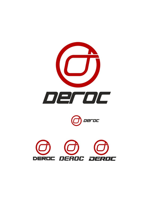 Logo Design by alok bhopatkar for Ushero Martial Arts | Design: #1379704