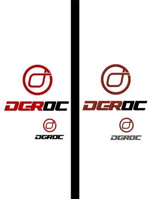 Logo Design by alok bhopatkar for Ushero Martial Arts | Design: #1379792