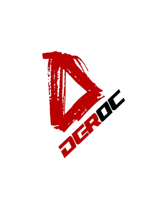 Logo Design by alok bhopatkar for Ushero Martial Arts | Design: #1379812