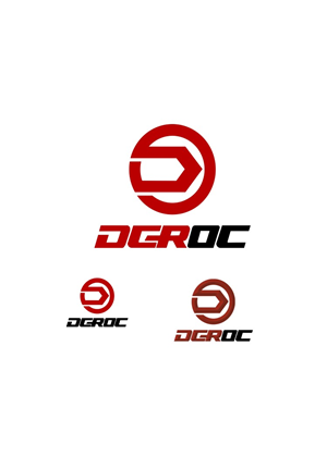 Logo Design by alok bhopatkar for Ushero Martial Arts | Design: #1379833