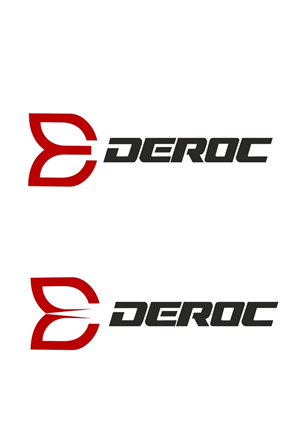 Logo Design by alok bhopatkar for Ushero Martial Arts | Design: #1381133