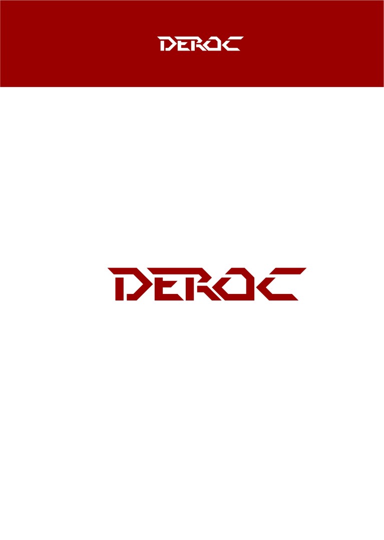 Logo Design by alok bhopatkar for Ushero Martial Arts | Design #1387292