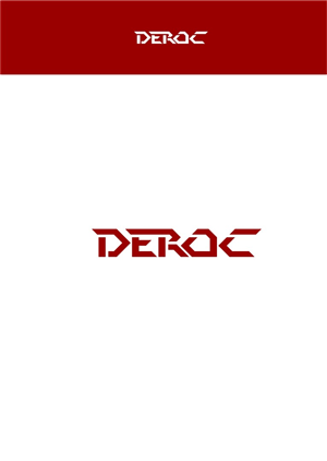 Logo Design by alok bhopatkar for Ushero Martial Arts | Design: #1387292