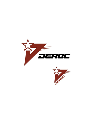 Logo Design by alok bhopatkar for Ushero Martial Arts | Design: #1388458