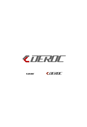 Logo Design by alok bhopatkar for Ushero Martial Arts | Design: #1388994
