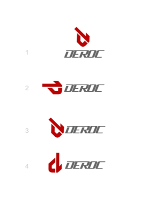 Logo Design by alok bhopatkar for Ushero Martial Arts | Design: #1389076