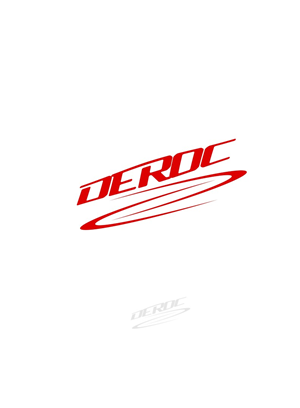 Logo Design by alok bhopatkar for Ushero Martial Arts | Design: #1389154