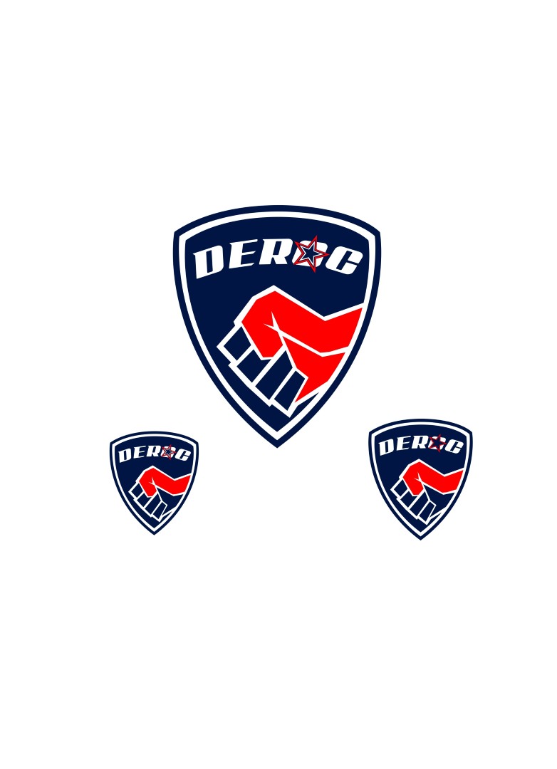 Logo Design by alok bhopatkar for Ushero Martial Arts | Design #1392039