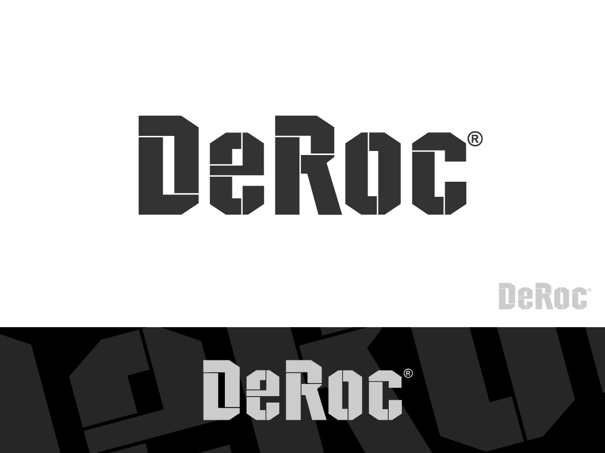 Logo Design by REDcrackers.com for Ushero Martial Arts | Design #1338143