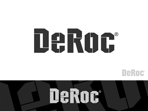 Logo Design by REDcrackers.com for Ushero Martial Arts | Design: #1338143