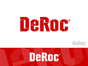 Logo Design by REDcrackers.com for Ushero Martial Arts | Design: #1338144