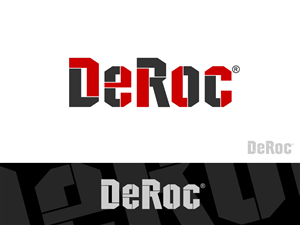 Logo Design by REDcrackers.com for Ushero Martial Arts | Design: #1338145