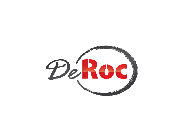 Logo Design by SANYA AN for Ushero Martial Arts | Design #1328600