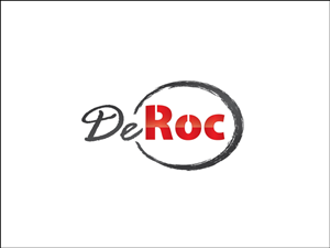 Logo Design by SANYA AN for Ushero Martial Arts | Design: #1328600