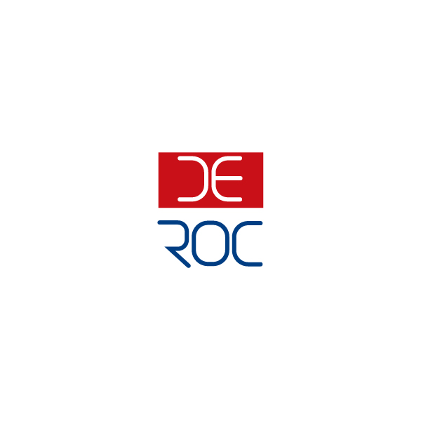 Logo Design by mmalon for Ushero Martial Arts | Design #1327620