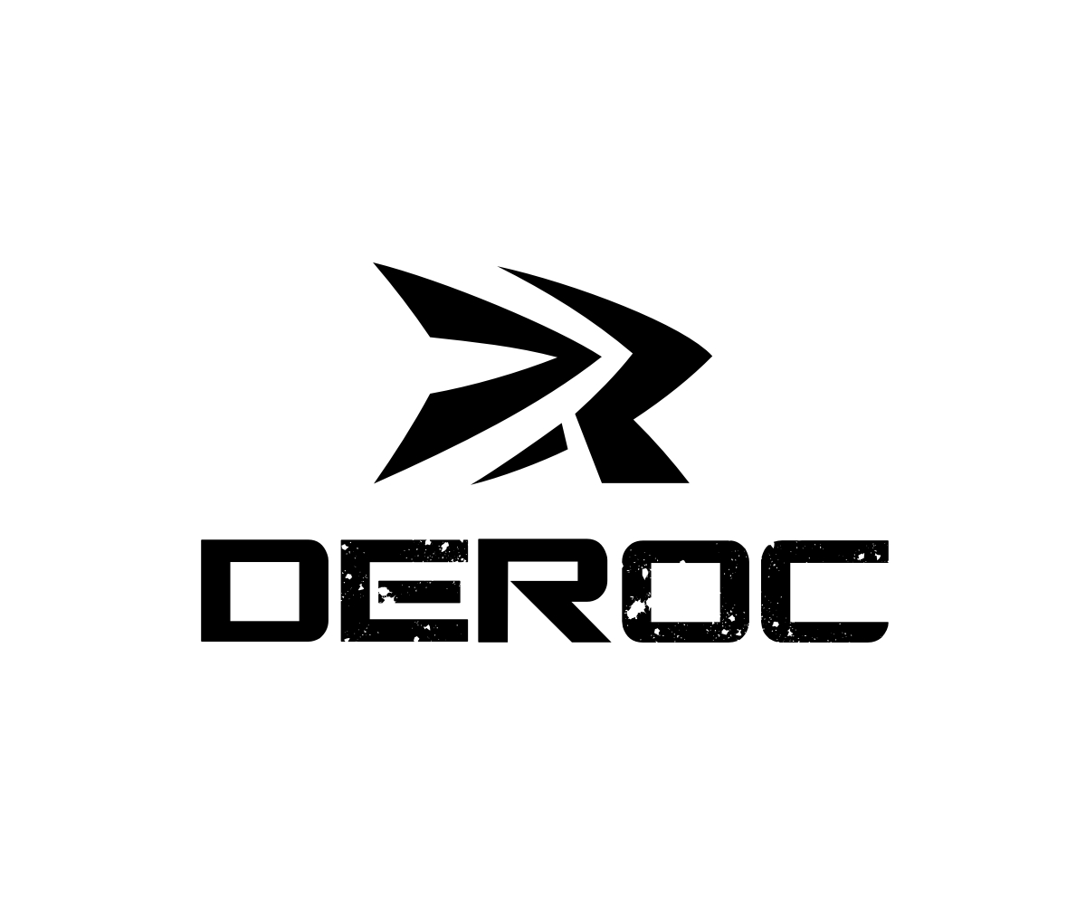 Diseño de Logo por logomaniac para Ushero Martial Arts | Diseño #1334495