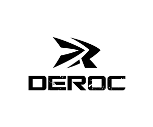 Logo Design by logomaniac for Ushero Martial Arts | Design #1334495