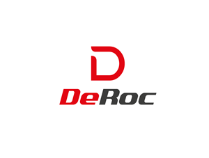 Logo Design by Pv_999 for Ushero Martial Arts | Design: #1353310