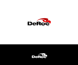 Logo Design by Natan for Ushero Martial Arts | Design: #1330758