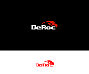 Logo Design by Natan for Ushero Martial Arts | Design: #1330760