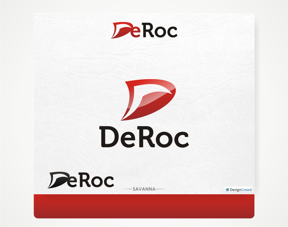 Logo Design by Savana for Ushero Martial Arts | Design #1328083