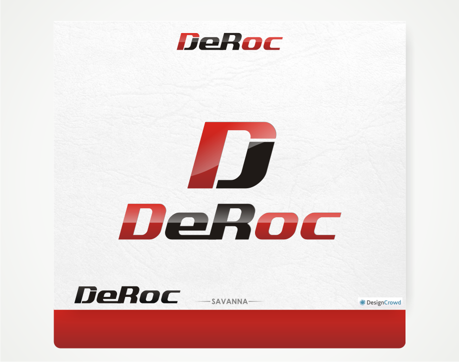 Logo Design by Savana for Ushero Martial Arts | Design #1328087