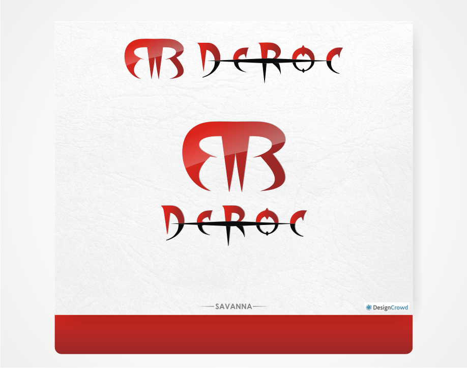 Logo Design by Savana for Ushero Martial Arts | Design #1336248