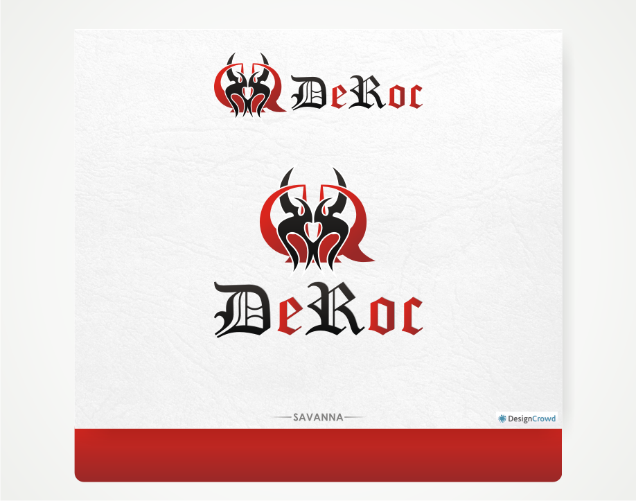 Diseño de Logo por Savana para Ushero Martial Arts | Diseño #1336261