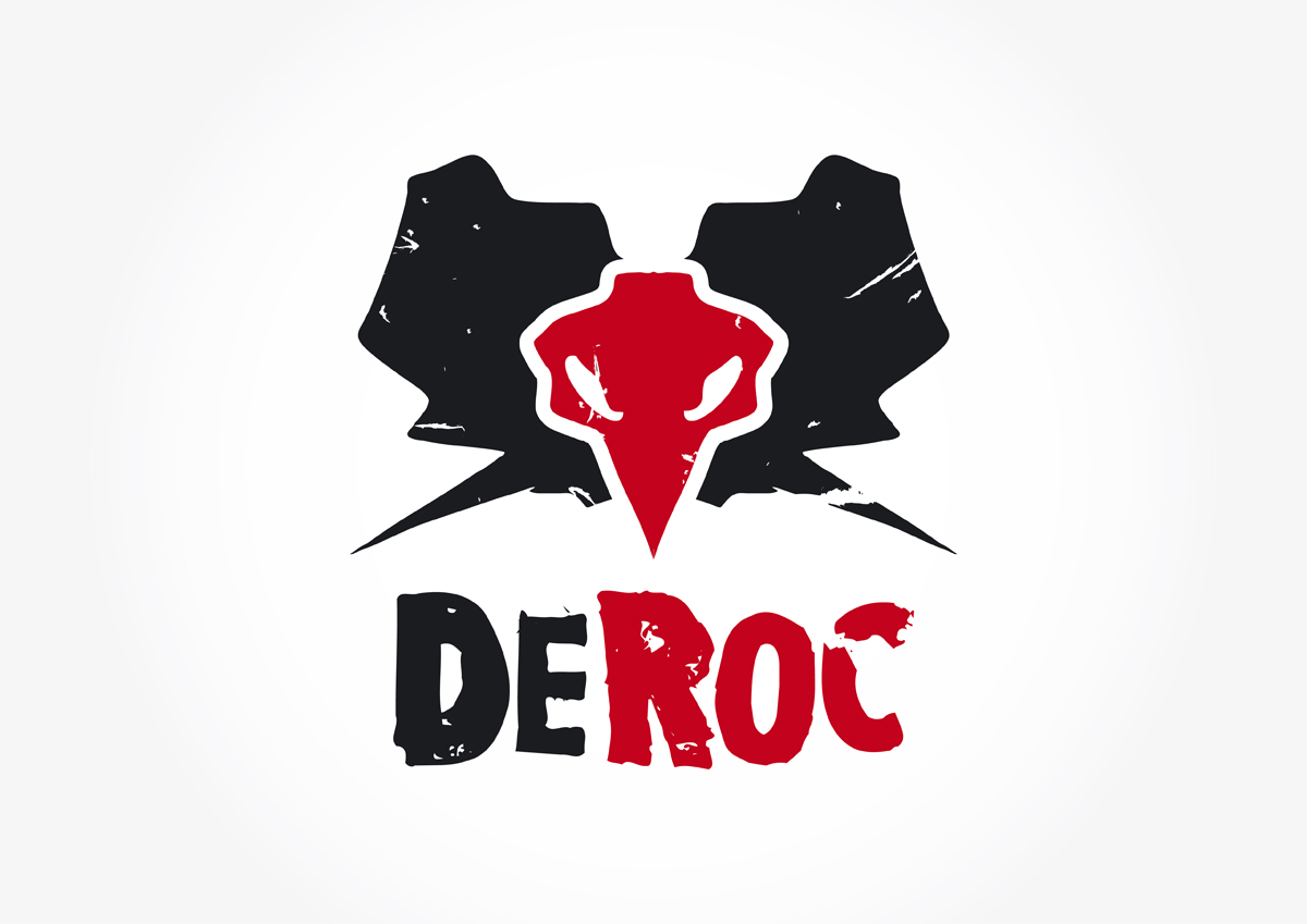 Logo Design by Steve Steeles for Ushero Martial Arts | Design #1331346