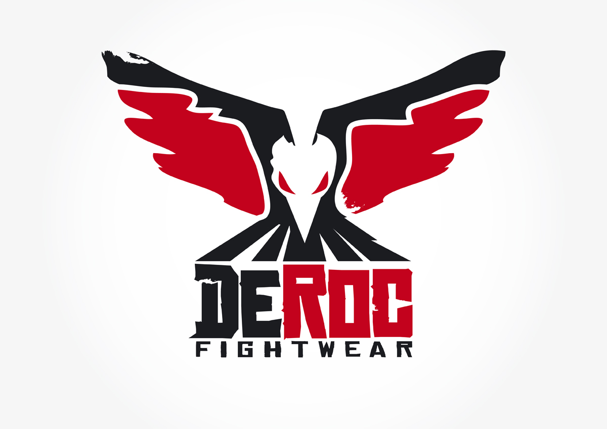 Logo Design by Steve Steeles for Ushero Martial Arts | Design #1341809