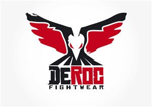 Logo Design by Steve Steeles for Ushero Martial Arts | Design: #1341809