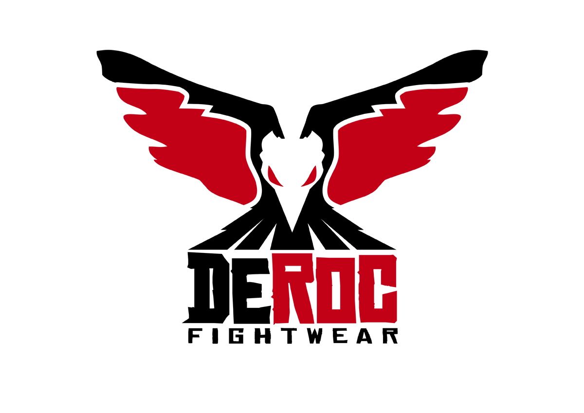 Logo Design by Steve Steeles for Ushero Martial Arts | Design #1343122