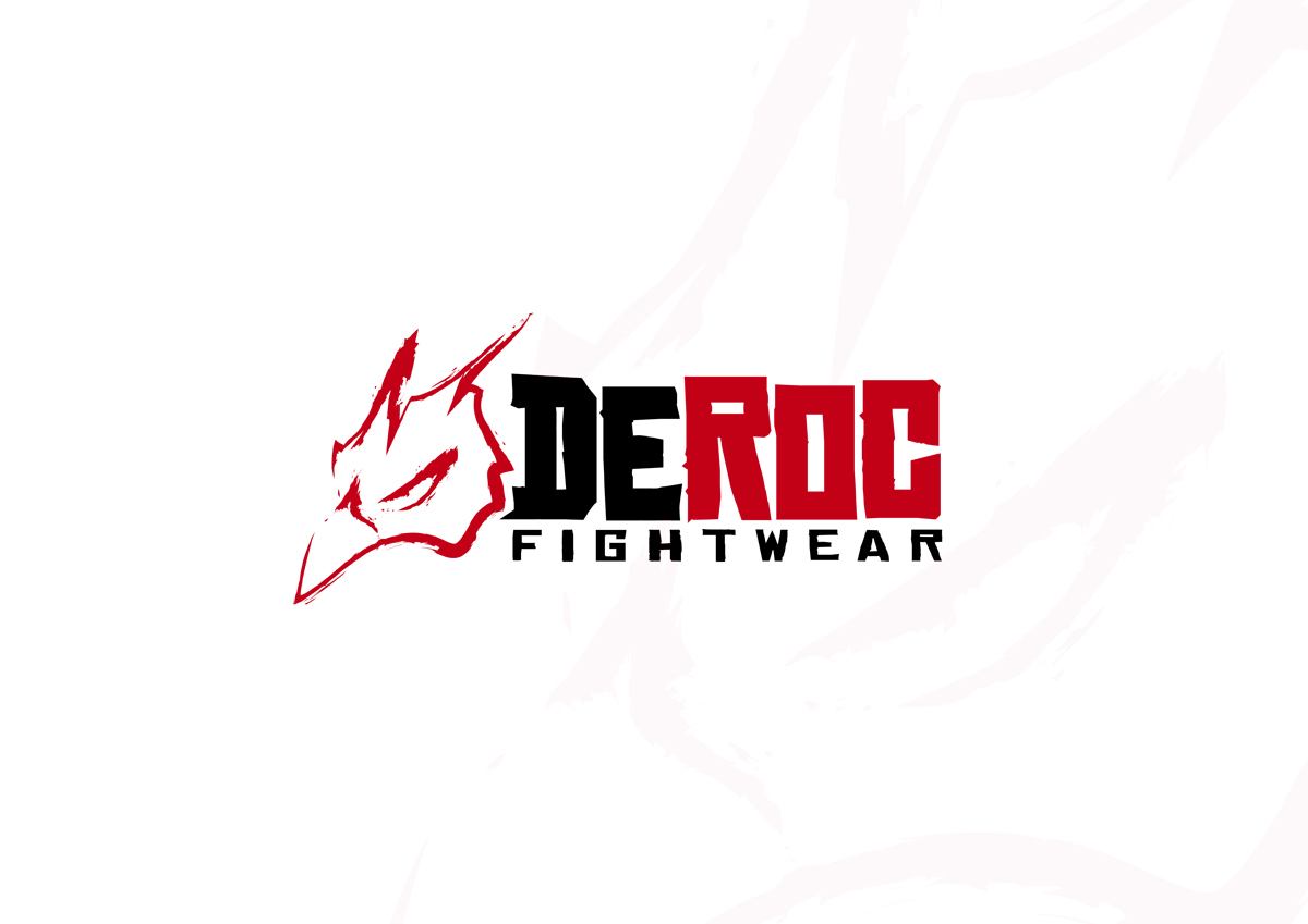 Diseño de Logo por Steve Steeles para Ushero Martial Arts | Diseño #1349377