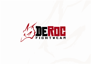 Logo Design by Steve Steeles