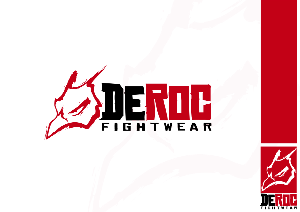 Logo Design by Steve Steeles for Ushero Martial Arts | Design #1351280