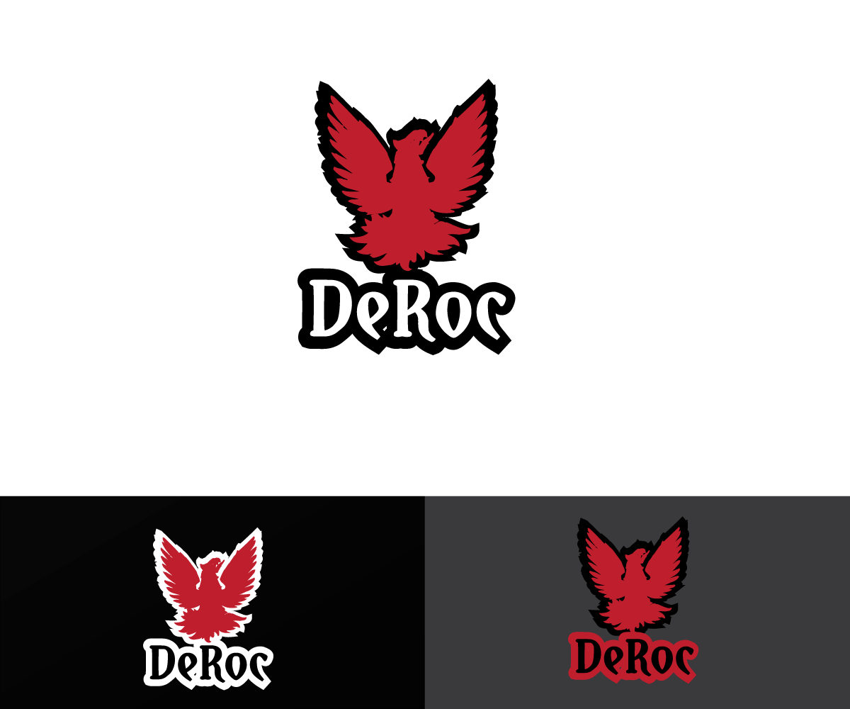 Logo Design by romeo for Ushero Martial Arts | Design #1376581