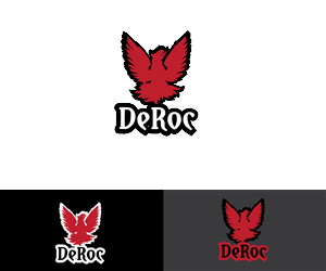 Logo Design by romeo