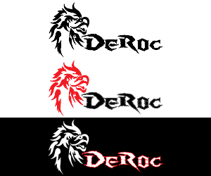 Logo Design by romeo for Ushero Martial Arts | Design: #1377110