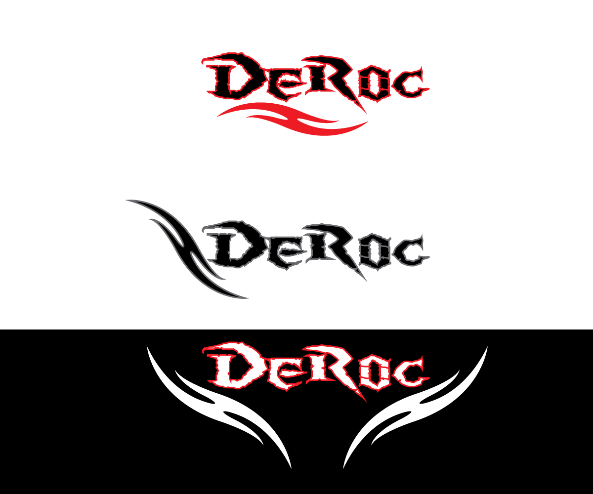 Logo Design by romeo for Ushero Martial Arts | Design #1380200