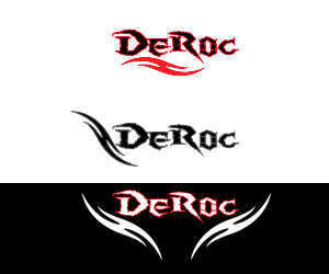 Logo Design by romeo for Ushero Martial Arts | Design: #1380200