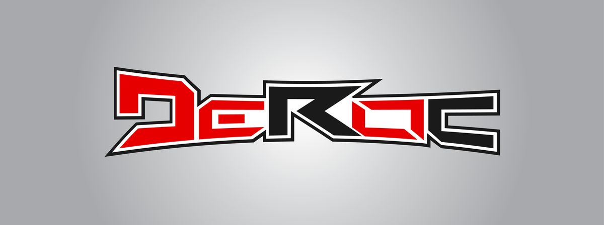 Logo-Design von Shaun für Ushero Martial Arts | Design #1331523