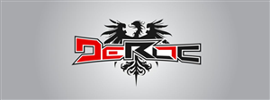 Logo Design by Shaun for Ushero Martial Arts | Design: #1331652