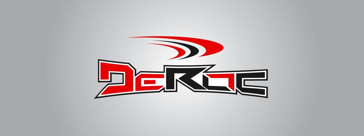 Logo Design by Shaun for Ushero Martial Arts | Design #1331692