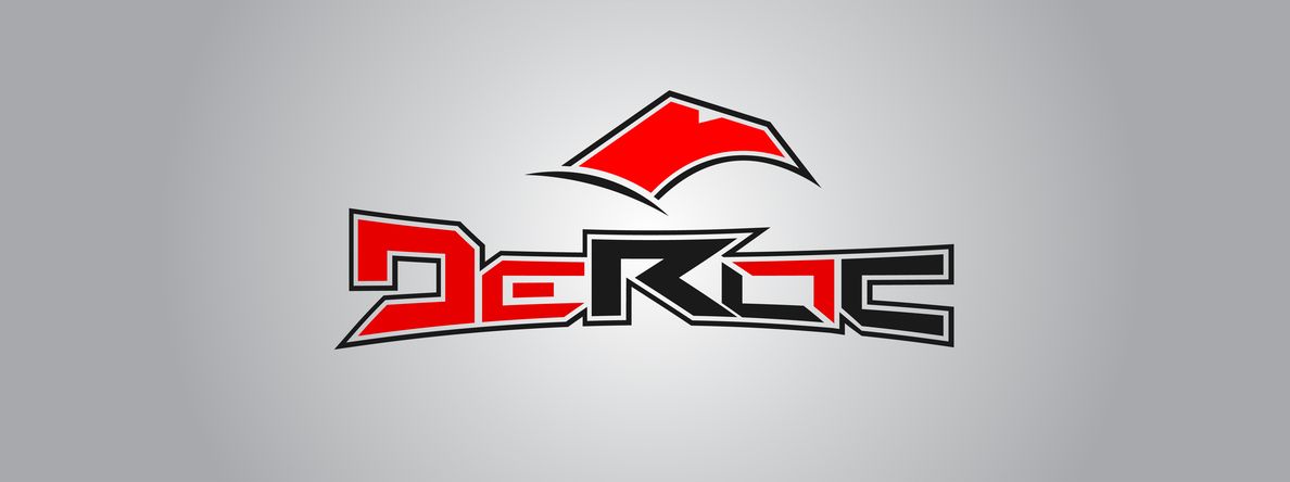 Logo Design by Shaun for Ushero Martial Arts | Design #1336389