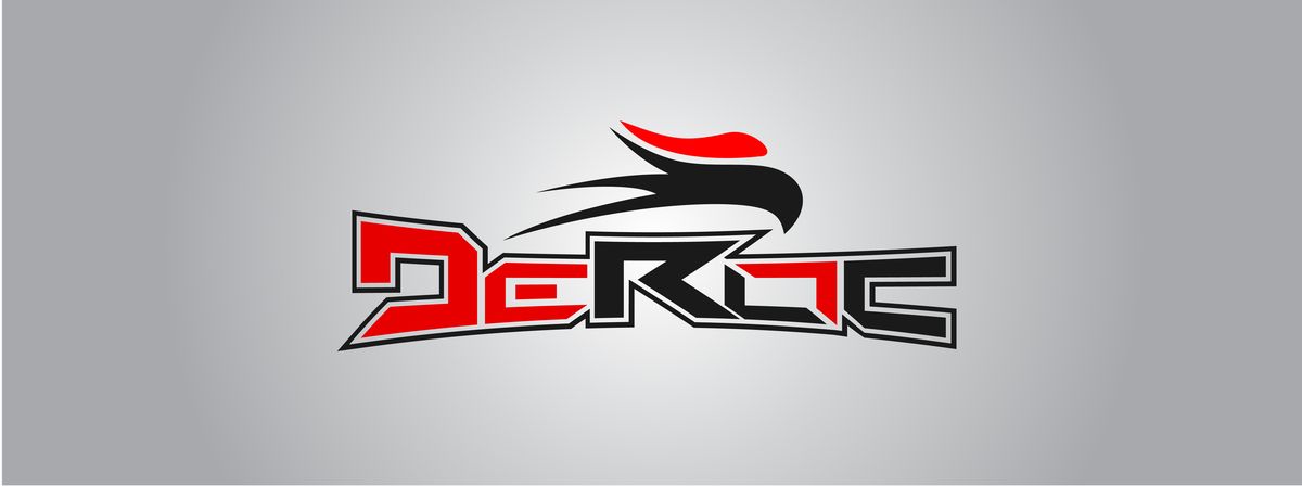 Logo Design by Shaun for Ushero Martial Arts | Design #1337148