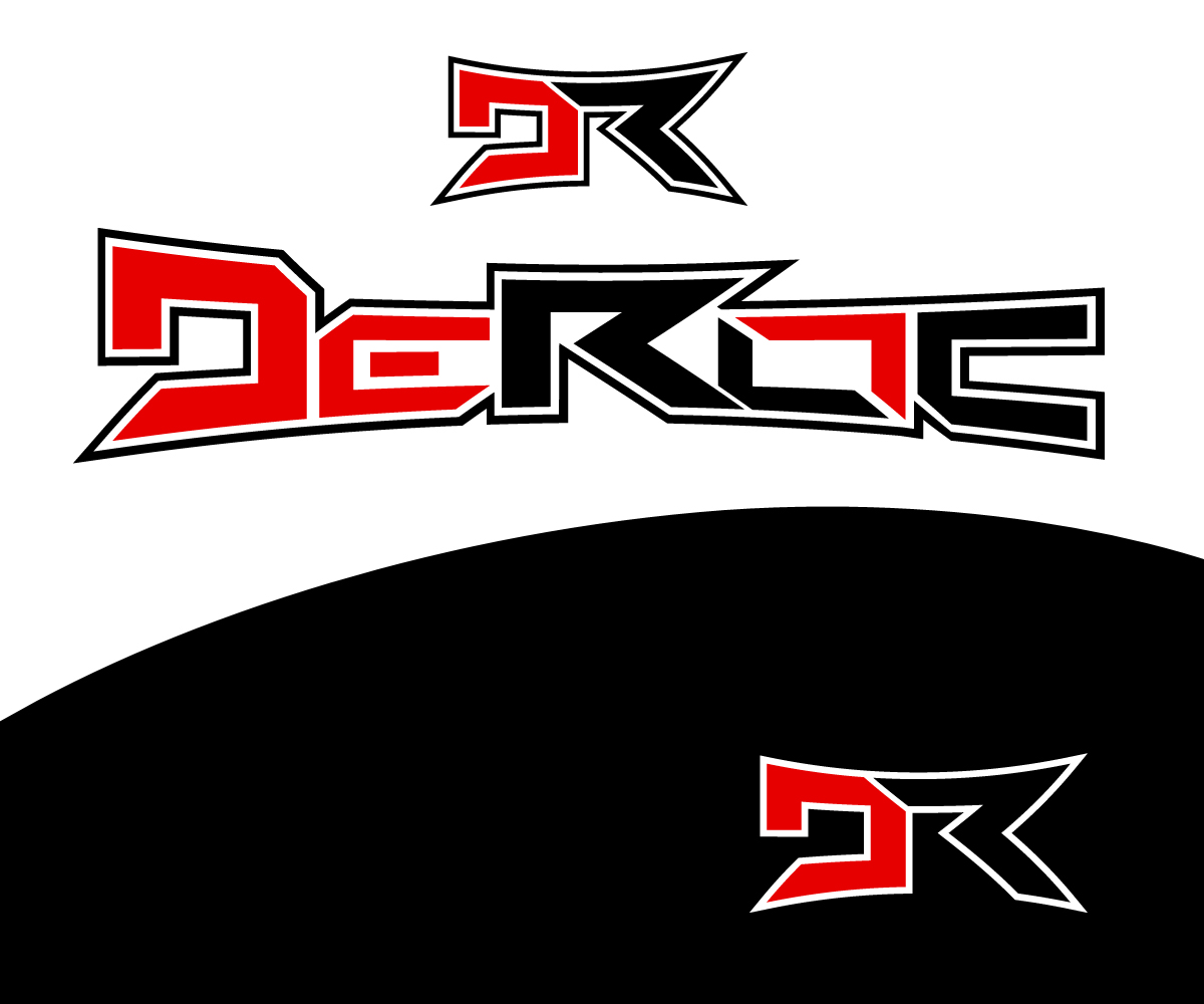 Logo Design by Shaun for Ushero Martial Arts | Design #1339096