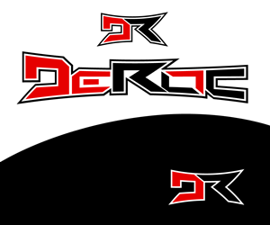 Logo Design by Shaun for Ushero Martial Arts | Design: #1339096