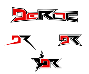 Logo Design by Shaun for Ushero Martial Arts | Design: #1342068