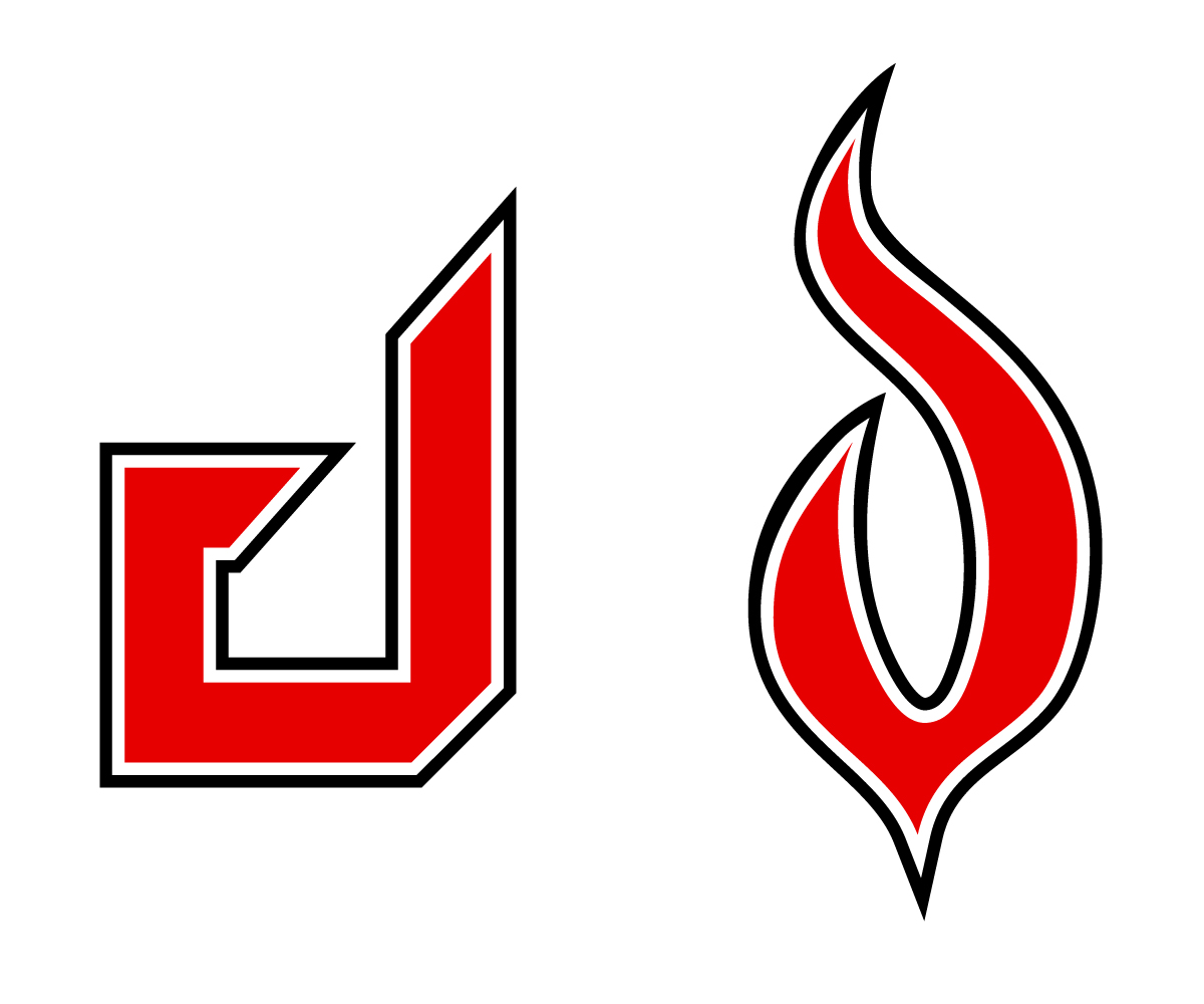 Logo Design by Shaun for Ushero Martial Arts | Design #1345412